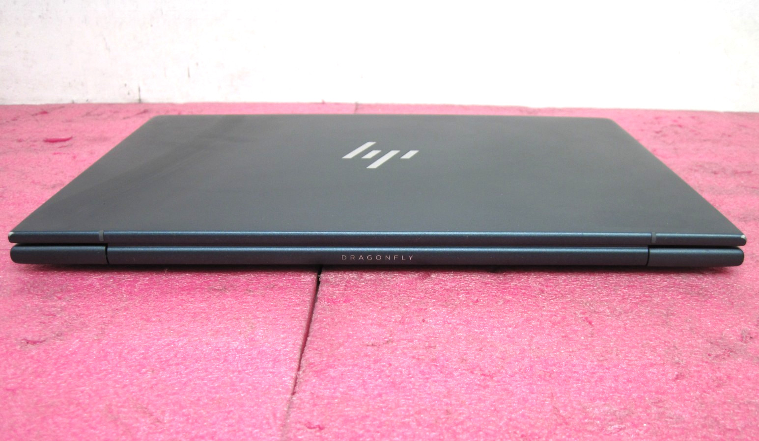 HP Dragonfly G4 13.5″ Touch Intel i7-1355U 32GB 1TB M.2 SSD W11PRO *READ* T9-A12