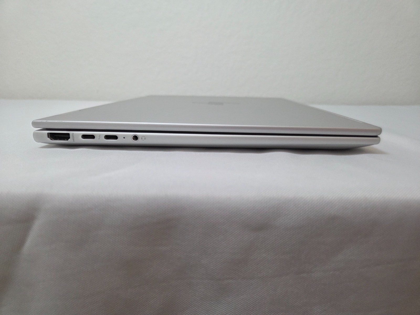 HP Elite x360 1040 G11 14″ – Ultra 7 155H, 16GB RAM, 512GB SSD, WARRANTY