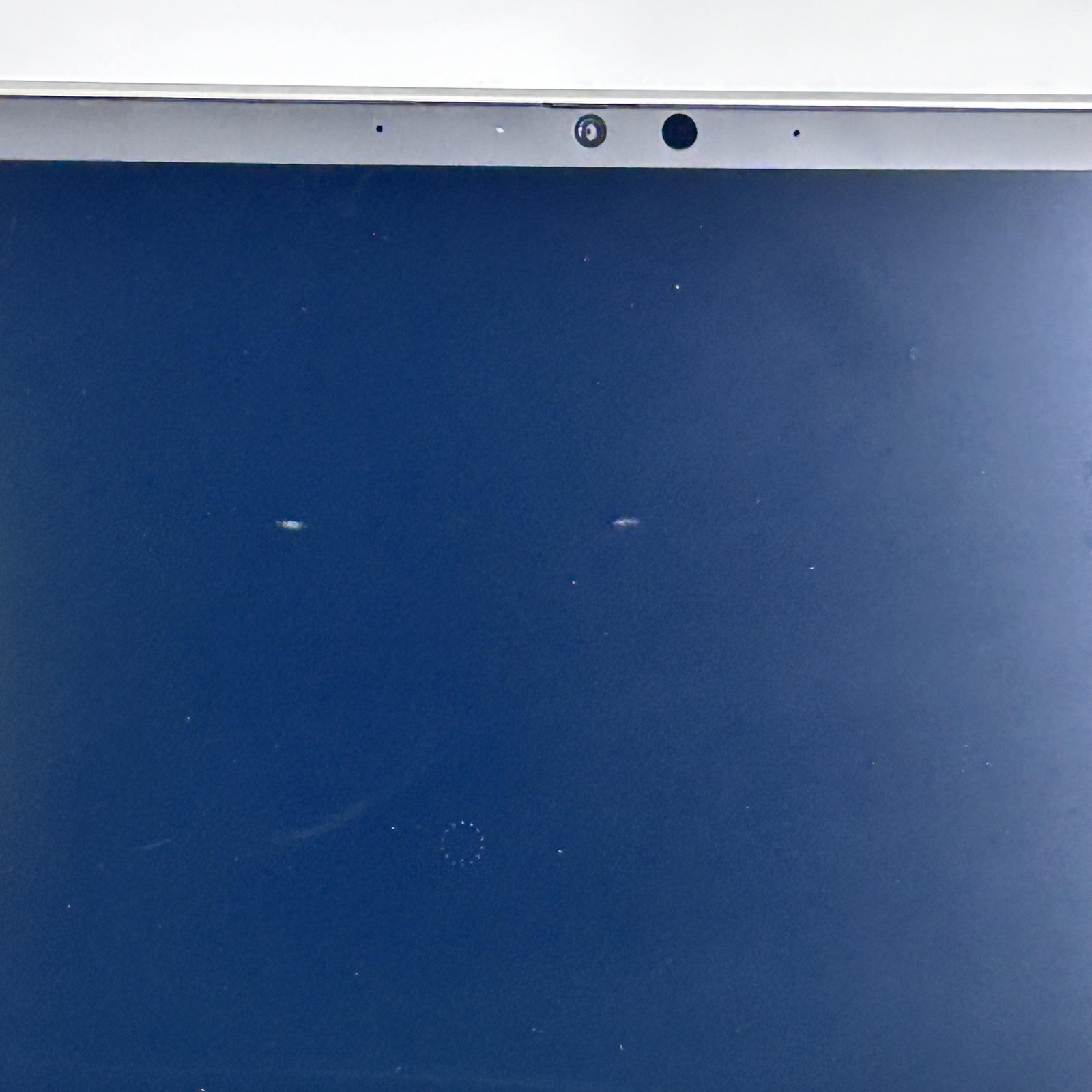 HP Elitebook 840 G8 14 Silver FHD i5-1145G7 2.60GHz 16GB 512GB SSD BEZEL SPLIT