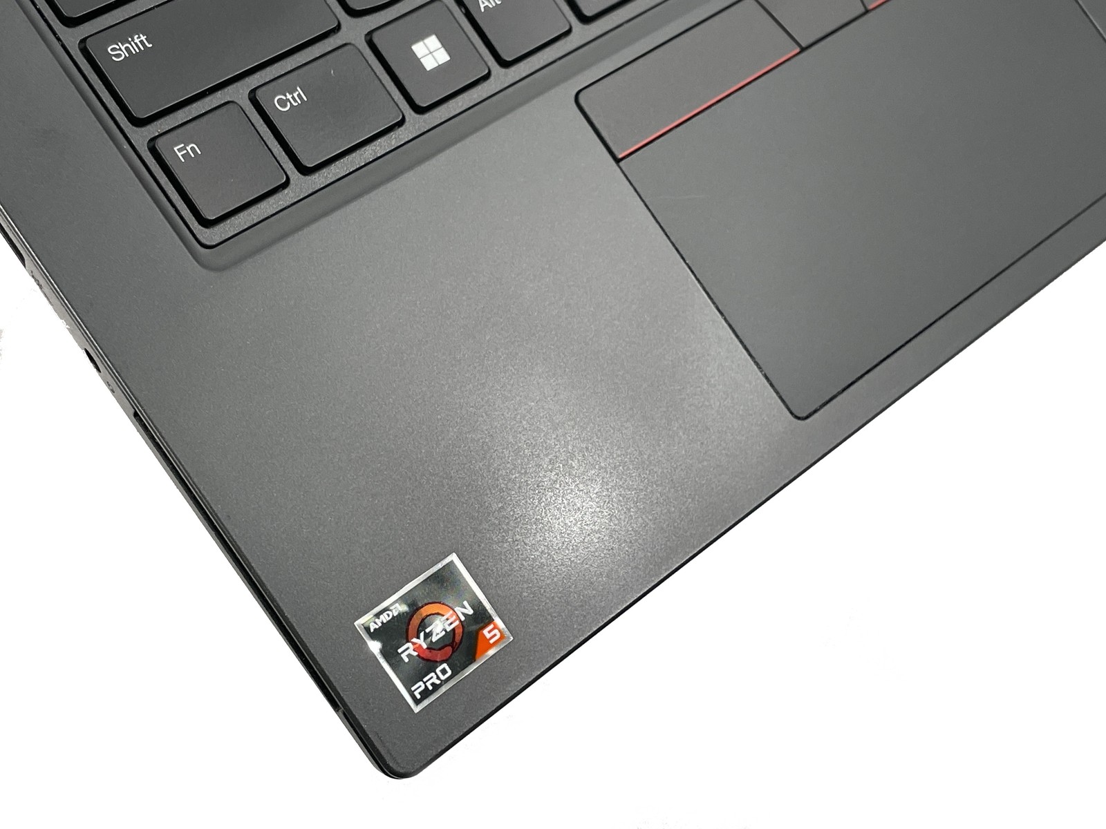Lenovo ThinkPad L14 Gen 4 Laptop Ryzen 5 Pro 7530U 256GB SSD 16GB RAM – No OS