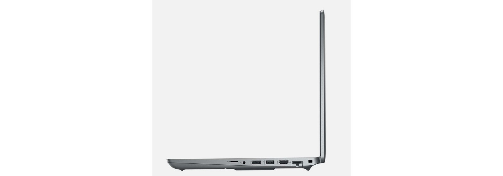 Dell Latitude 5531 i7-12800H 2.4GHz 32GB 512GB NVMe 15.6″ Win 11 Pro: Good