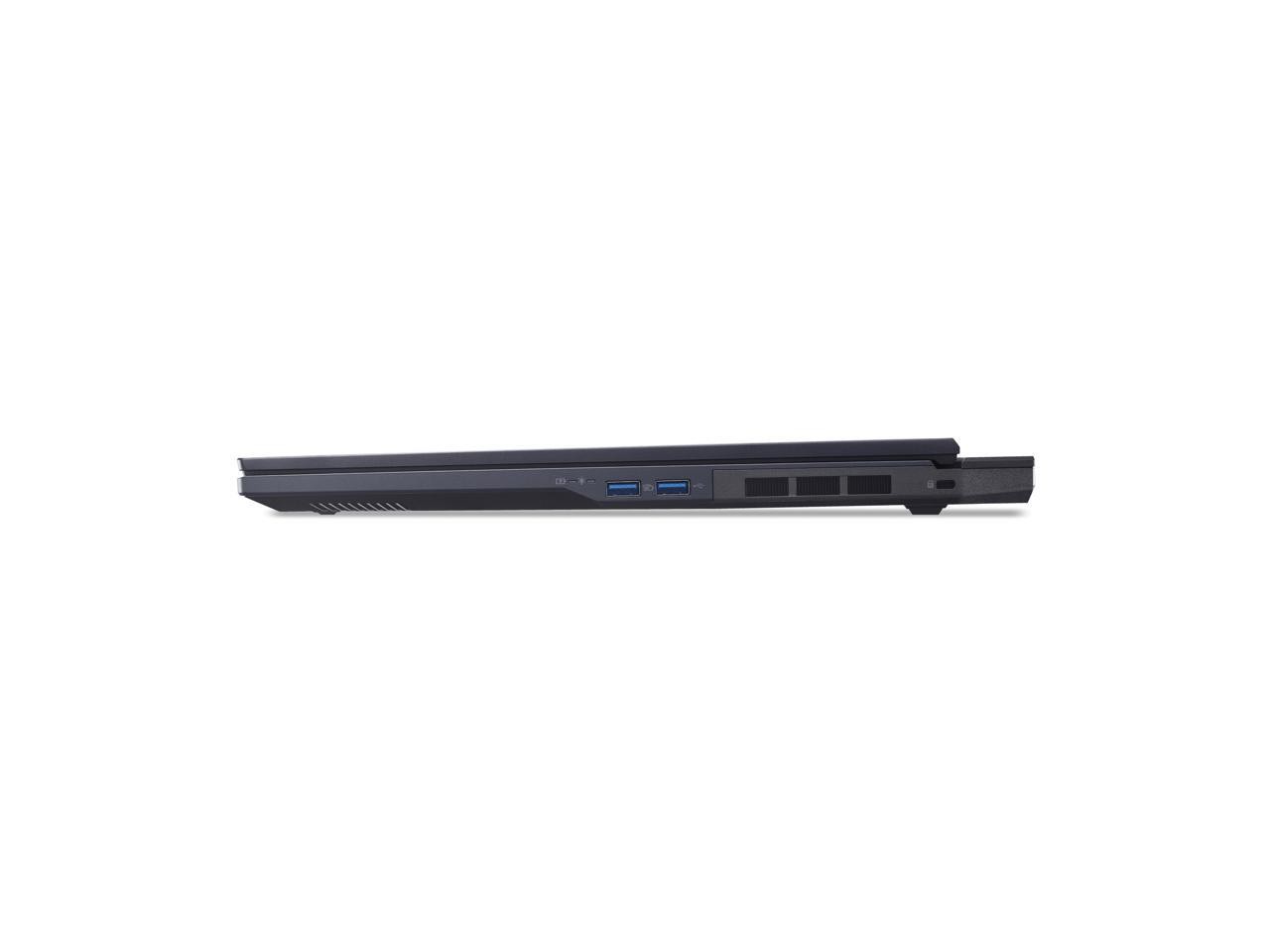 Acer Predator Helios Neo 18 AI – 18.0″ Intel Core Ultra 9 275HX – GeForce RTX 50