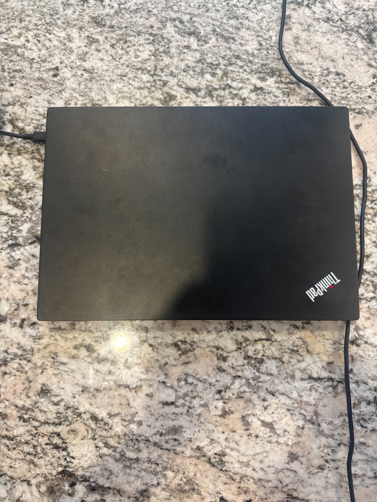 Lenovo ThinkPad L13 Gen 2 Intel i5-1145G7 2.6Ghz 8GB RAM 512GB NVMe Win 11 Pro