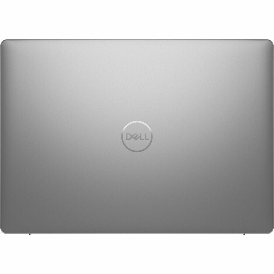 Dell DV9KG Latitude 7000 7455 14″ Touchscreen Notebook – QHD+ – Gray