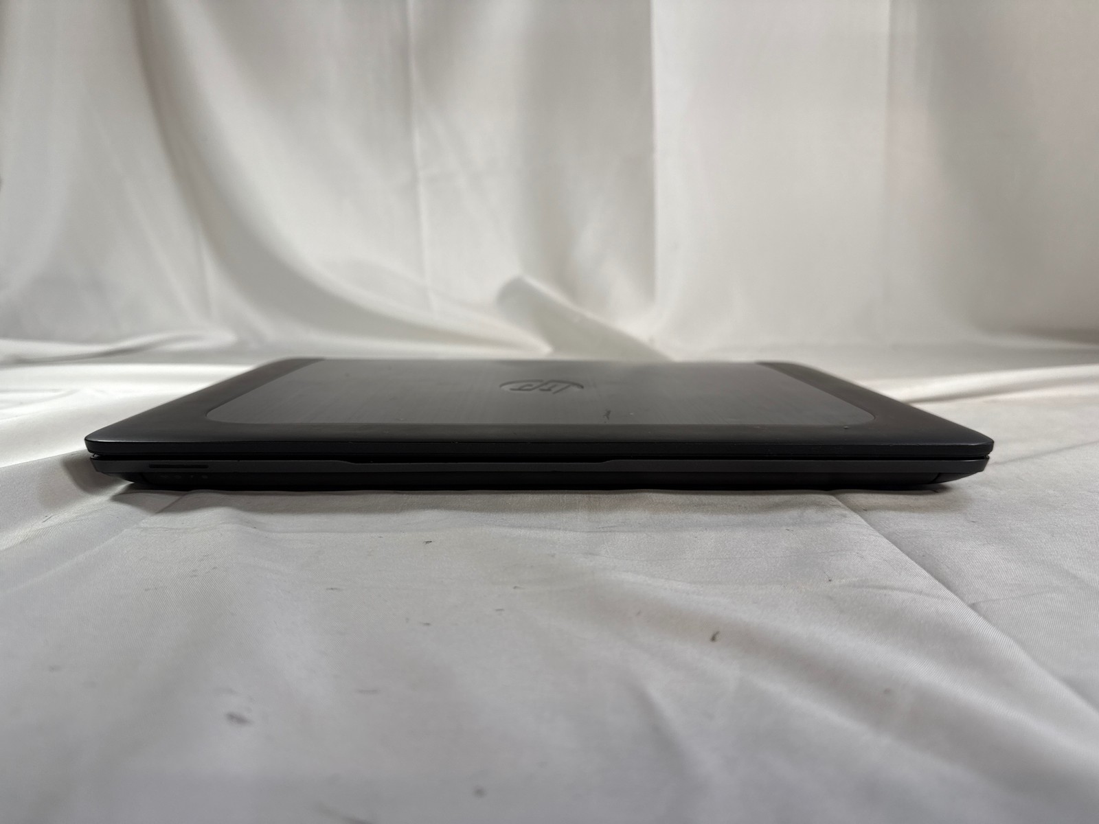 HP ZBook 14 G2 i7-5500U 16GB 120GB SSD 14in AMD Firepro m4150