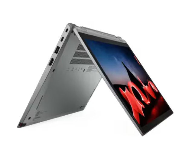 Lenovo ThinkPad L13 Yoga Gen4 13th Intel i5-1335U 16GB 256GB SSD WUXG 21FJ003AUS