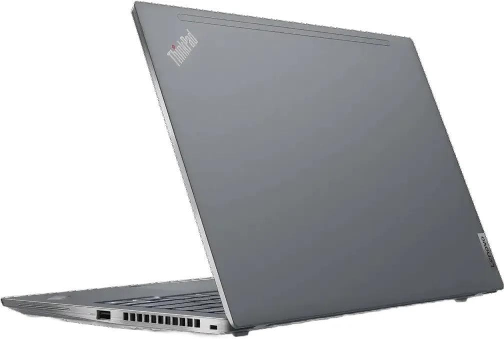 Lenovo Thinkpad T14s G2 Core i5 1135G7 262GB 16GB 1920 x 1080 (FHD) 14.0″ inch