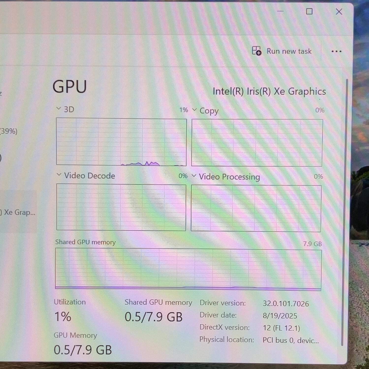 Lenovo ThinkPad X1 Carbon Gen 10 21CB i7-1270P 2.1GHz 16GB RAM 256GB SSD