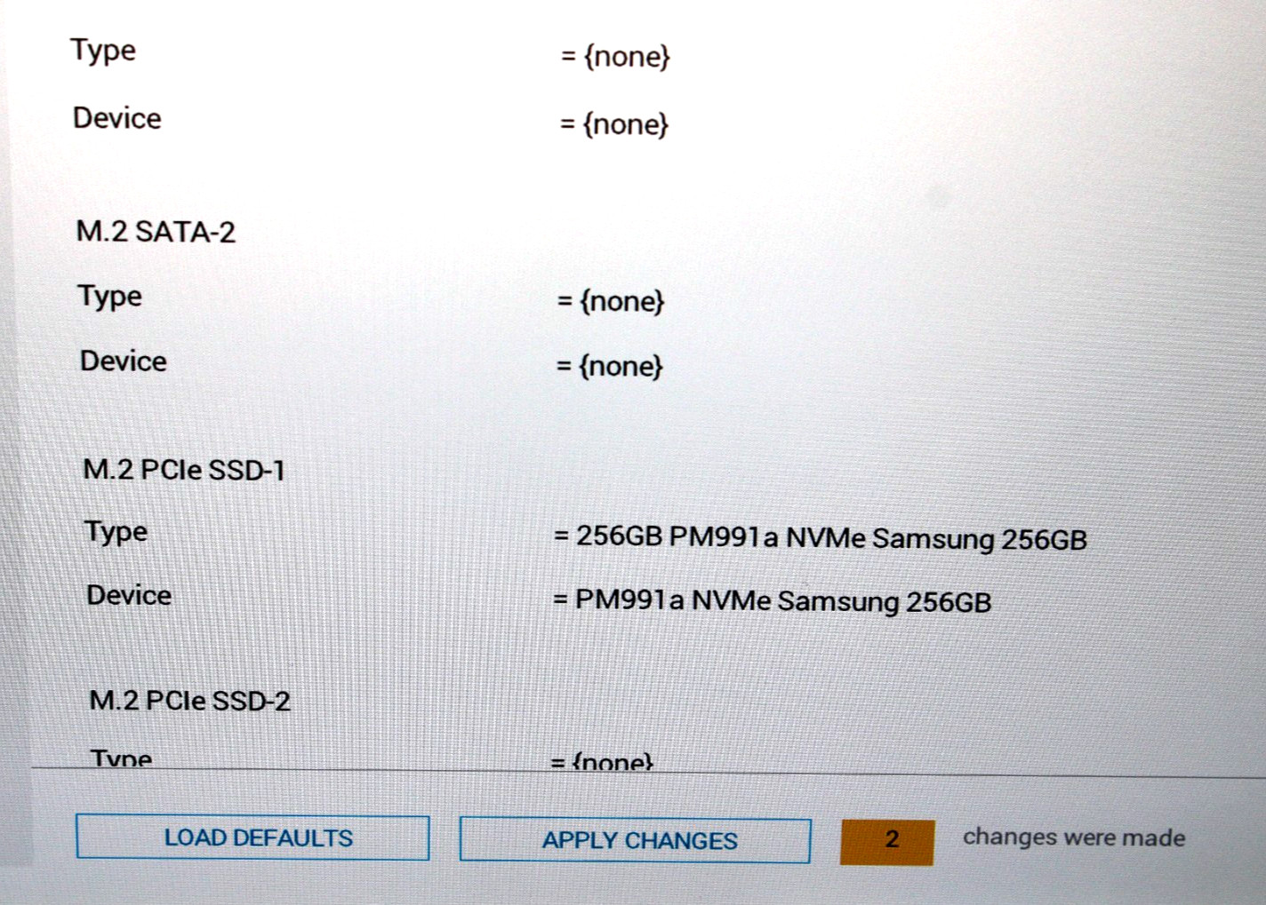 Dell Precision 5550 Intel Core i9-10885H 8GB RAM 256GB SSD NVIDIA Quadro T2000