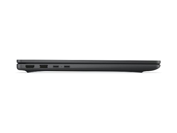 HP OmniBook 3 Laptop Computer 14″ 2K Intel Core 5 8 GB memory;512 GB SSD