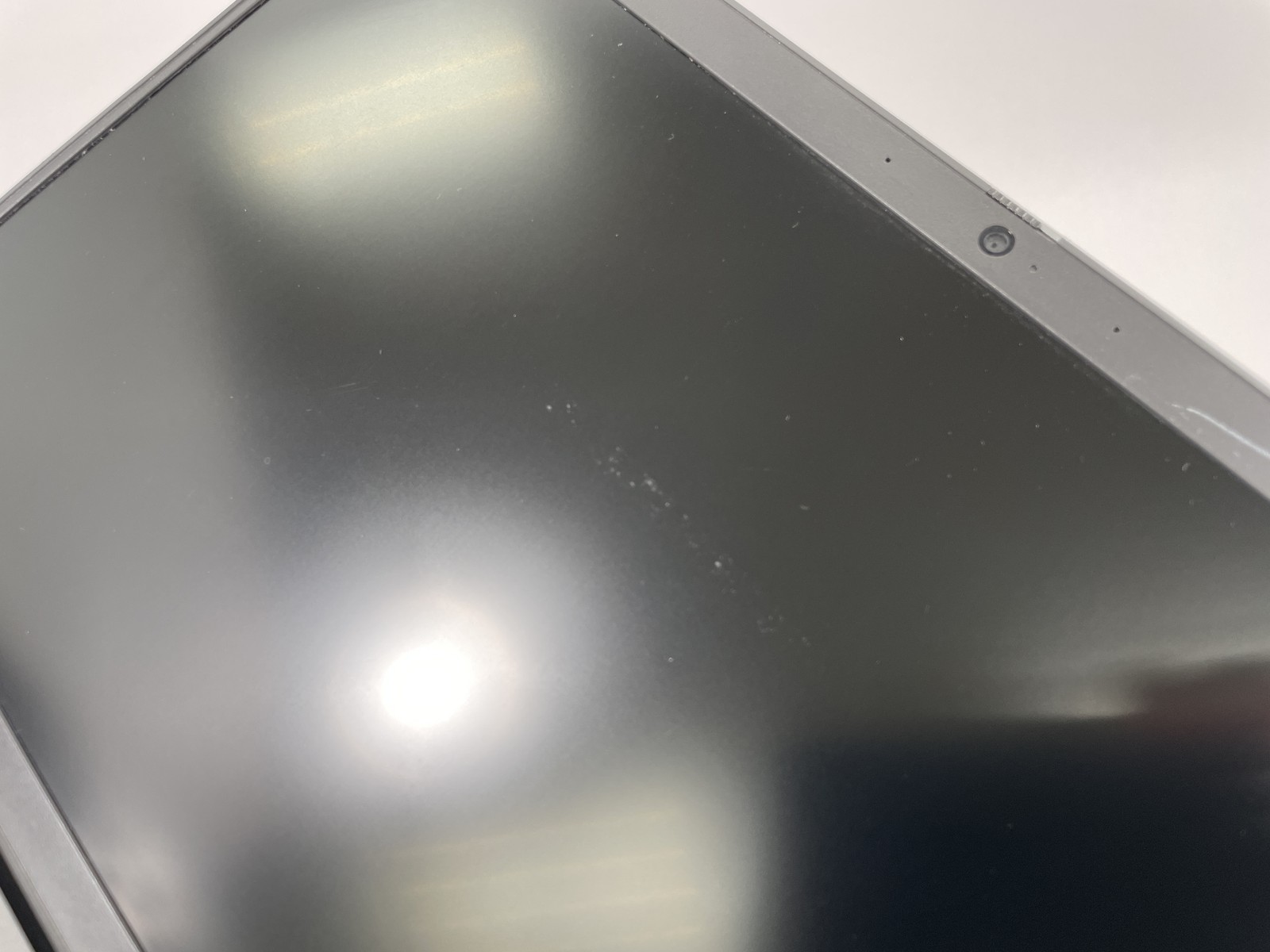 Dell Latitude 5420 Laptop i5-1145G7 256GB SSD 16GB RAM Win 11 Pro See Desc