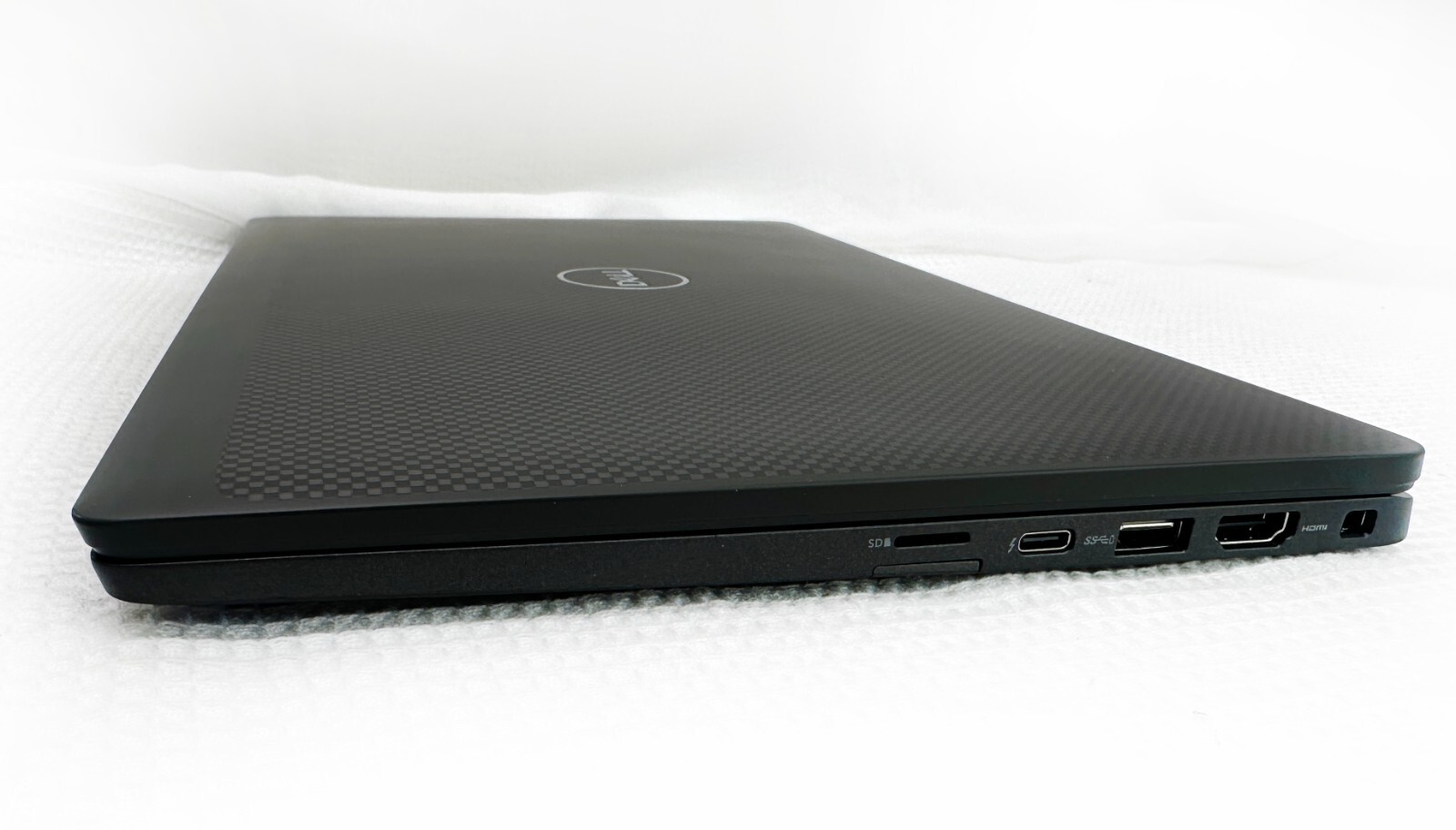 Dell Latitude 7420 14″ Laptop i5-11th Gen-16GB Ram-NEW 1TB NVME SSD, Win11P -$20