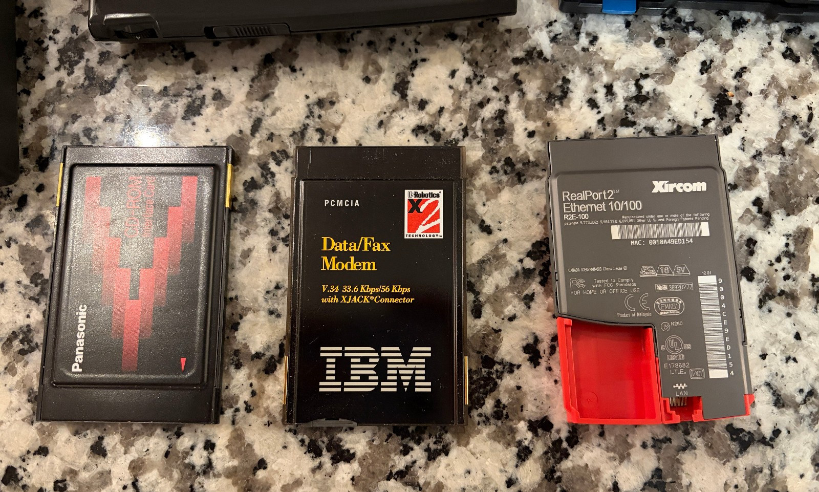 IBM ThinkPad 560 Windows 3.1 with EXTRAS!