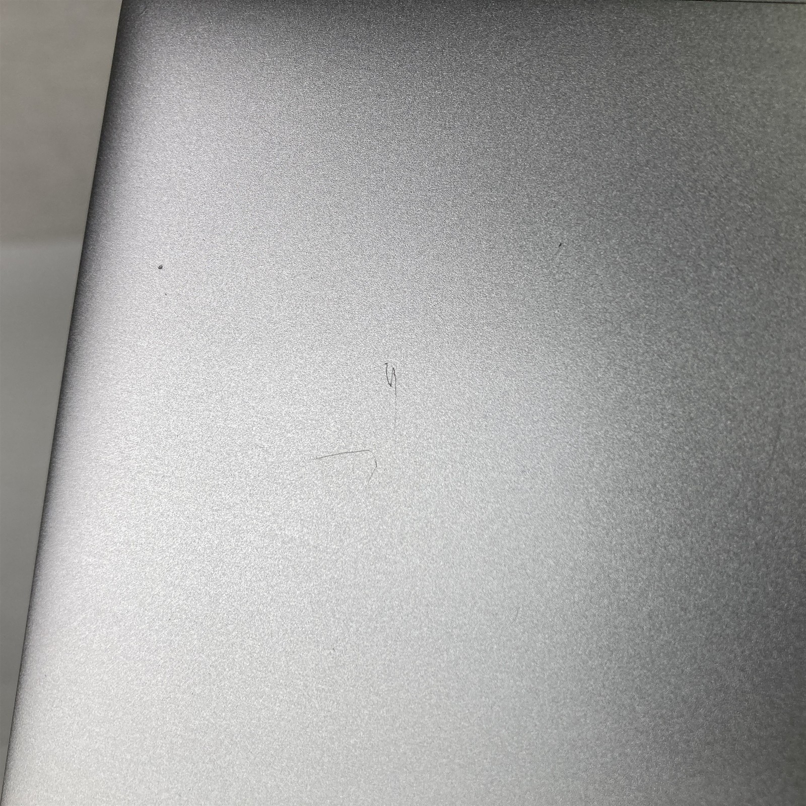 HP ProBook 445 G9 14″ Laptop Ryzen 5 5625U 2.3GHz – 8GB Ram – No Drive