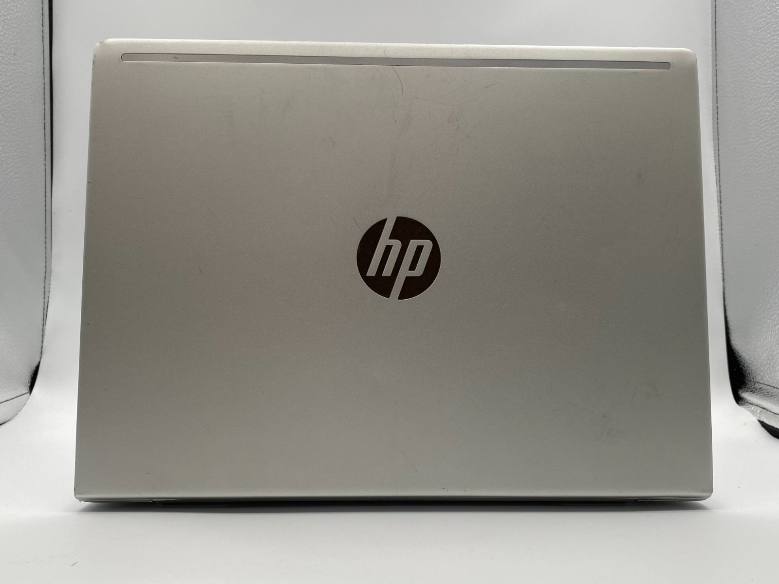 HP ProBook 430 G7 13.3 Silver FHD i7-10510U 1.80GHz – USA – Fast Ship