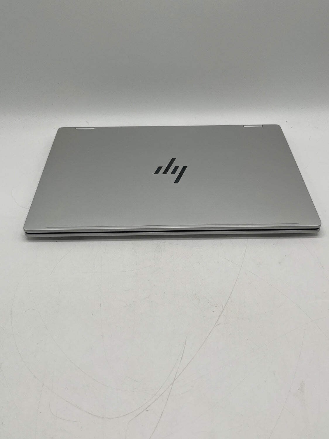 HP Omnibook 7 Flip 16-AU0265NR 16″ Core Ultra 5 226V 2.1GHz 16GB RAM 512GB SSD