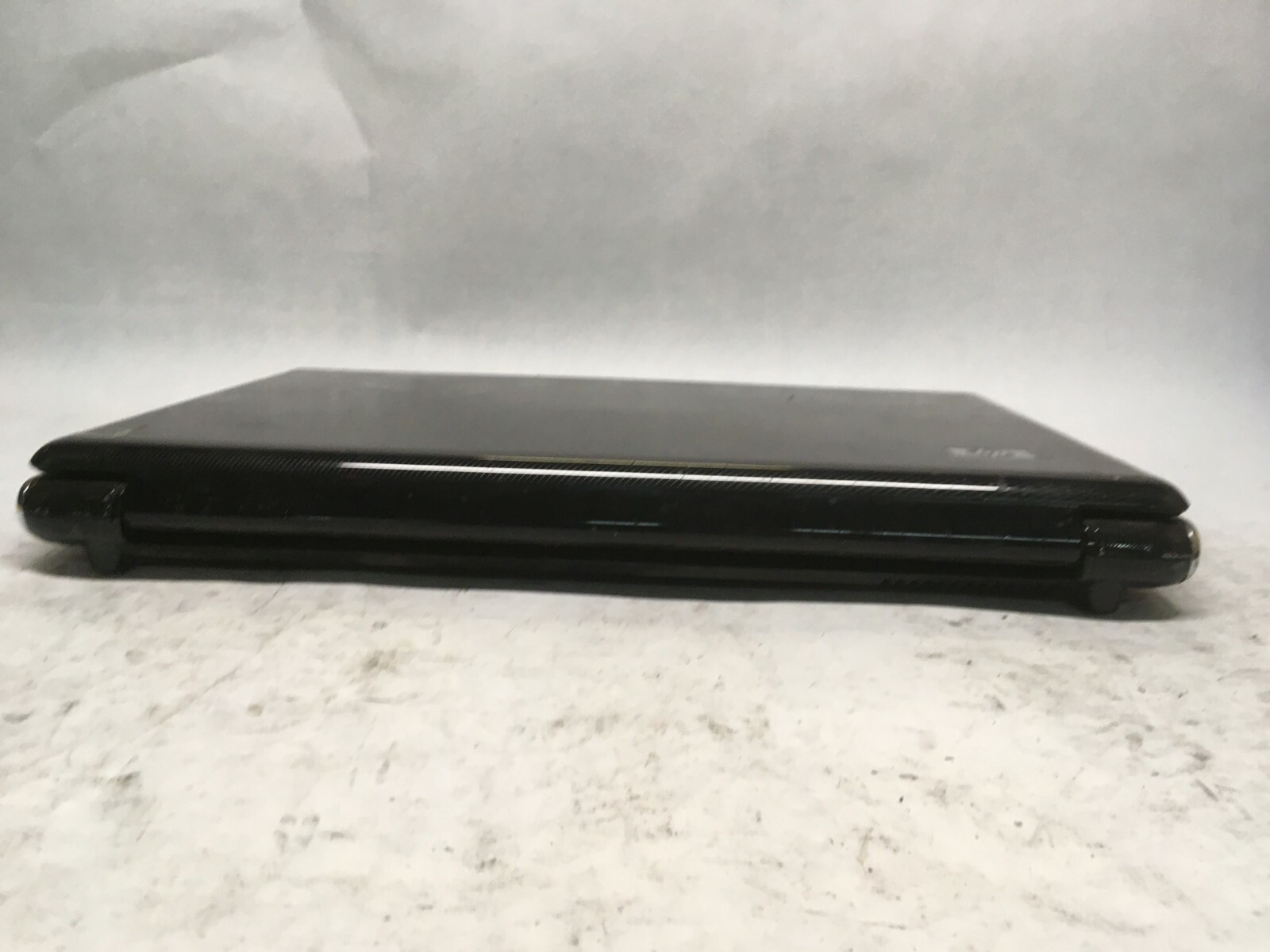 HP Pavilion dv6-1355dx 15″ [AS IS/FOR PARTS] Intel Core 2 Duo T6600 2.2 GHz