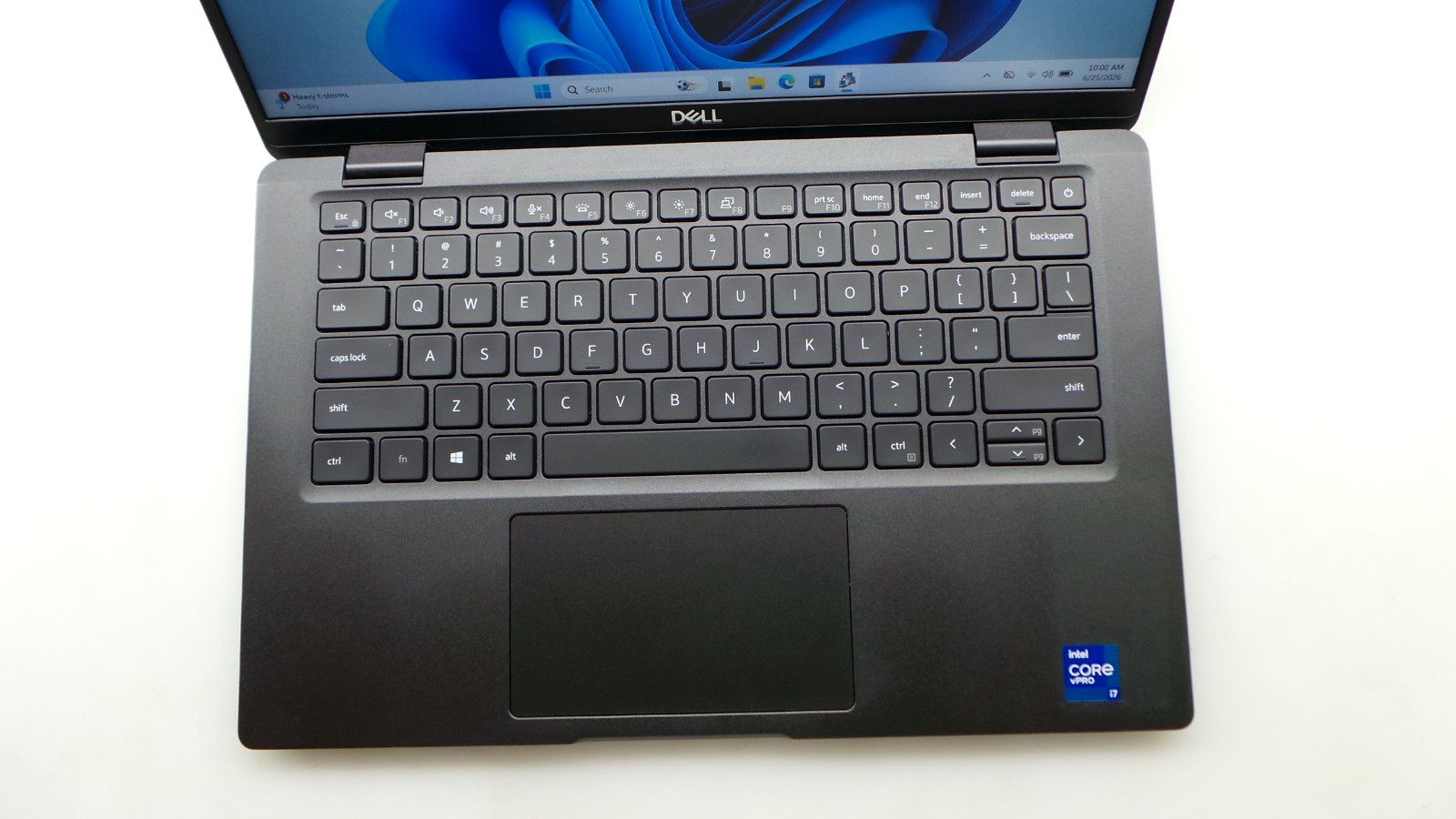 Dell Latitude 7420 | 14″ | i7-1185G7 3.00GHz | 16GB RAM 512GB NVMe | WIN 11 PRO