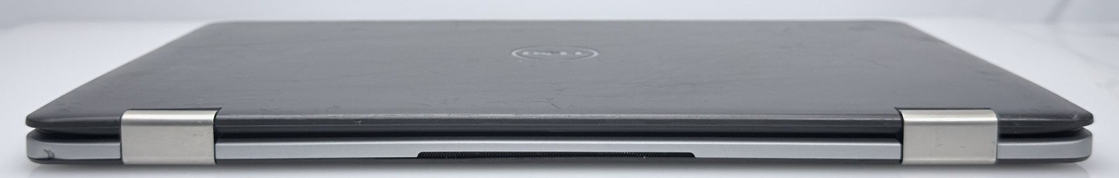 Dell Inspiron 7558 15.6″ Touch FHD i7 5500U 2.40GHz 8Gb Ram 128 GB SSD Win11 H