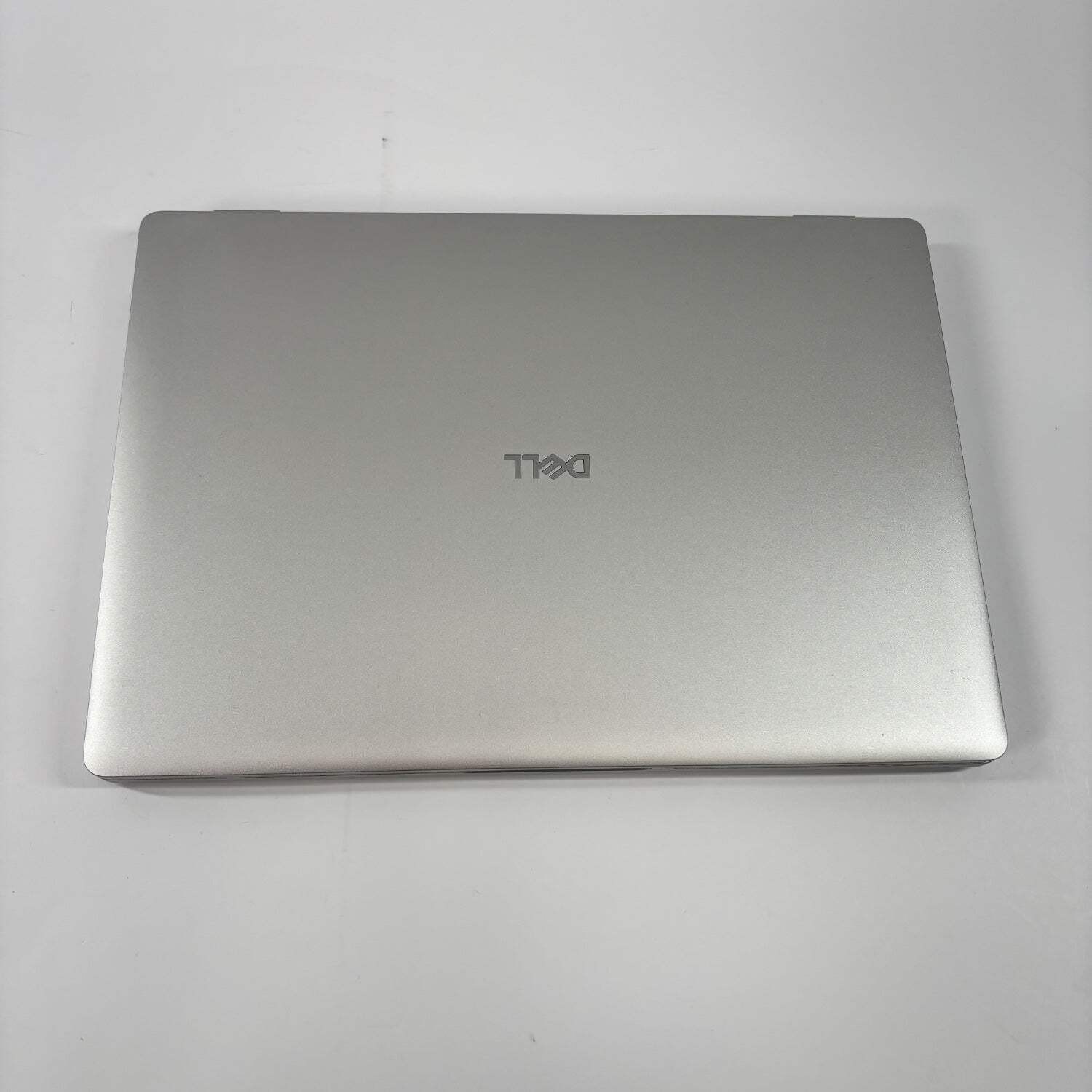 Dell Pro 16 PC16250 16″ Core Ultra 5 235U 2.0GHz 16GB RAM 256GB SSD