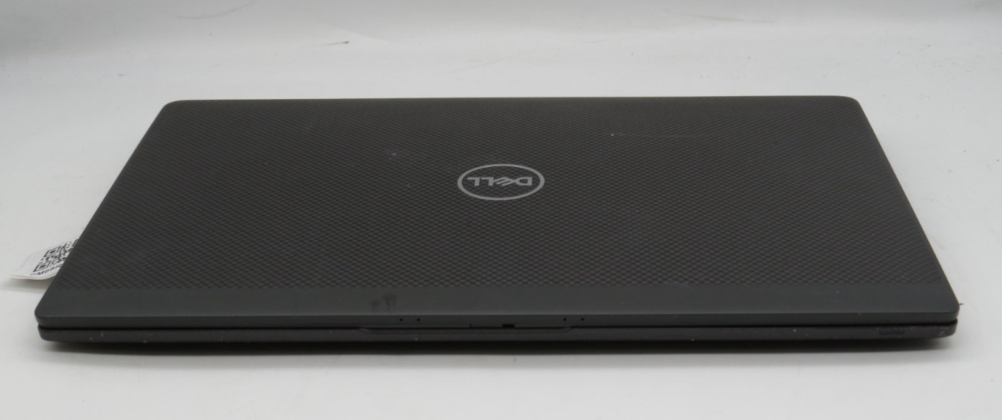 Dell Latitude 7420 Touch i7-1185G7 @ 1.80GHz 32GB DDR4 512GB m2 Windows 11 Pro