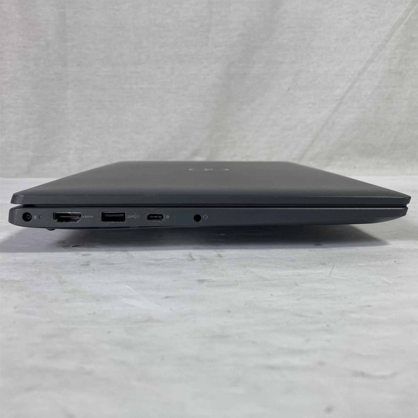 Dell Latitude 3340 13.3″ Core i5-1335U 1.3GHz – 16GB – 256GB NVMe SSD – Win 11