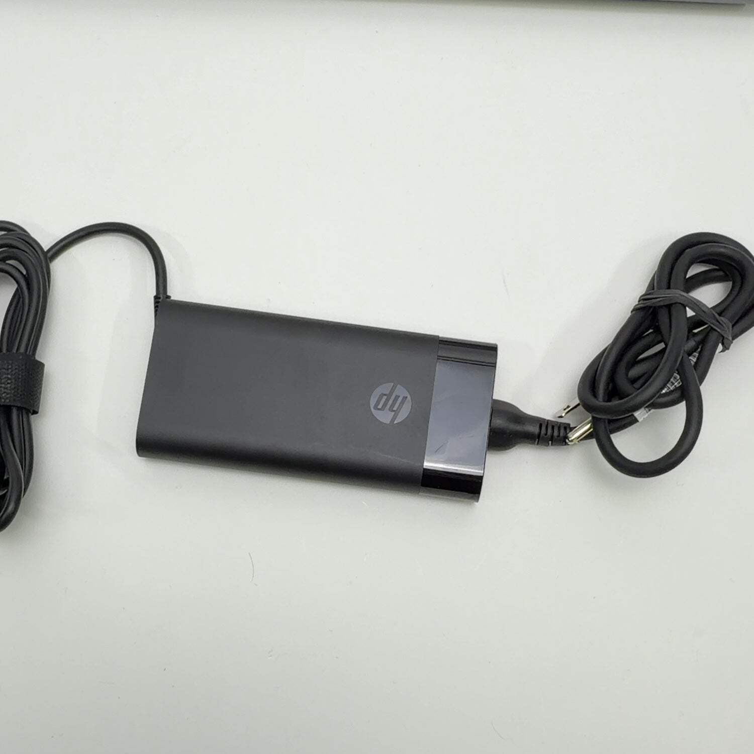 HP ZBook Power G11 16″ Core Ultra 7 165H 1.4GHz 32GB RAM 512GB SSD RTX 1000 Ada