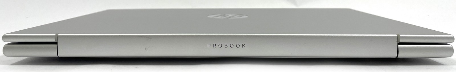 HP ProBook 445 G11 Laptop Ryzen 7 7735U 256GB SSD 16GB RAM Radeon 680M – Win 11
