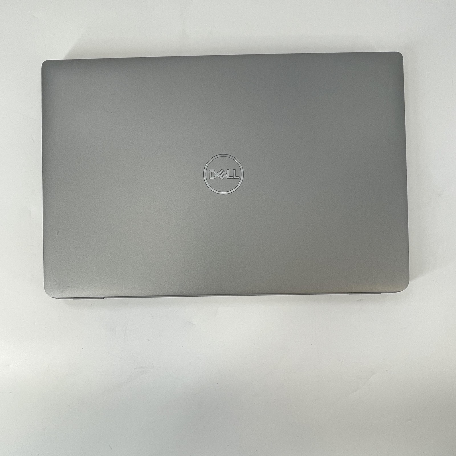 Dell Latitude 5440 14 FHD 1.8 GHz i7-1365U 16GB 512GB SSD Very Good FRAME SPLIT
