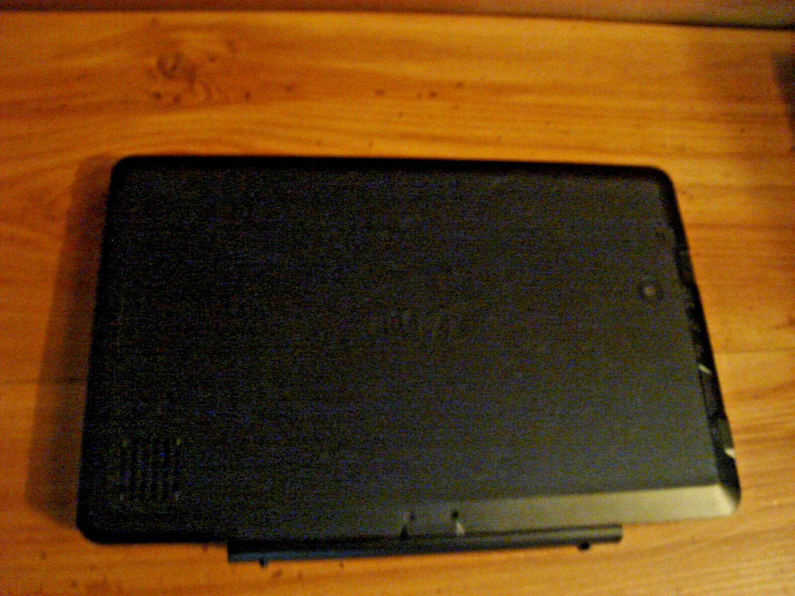 RCA Cambio Notebook / tablet Parts Only