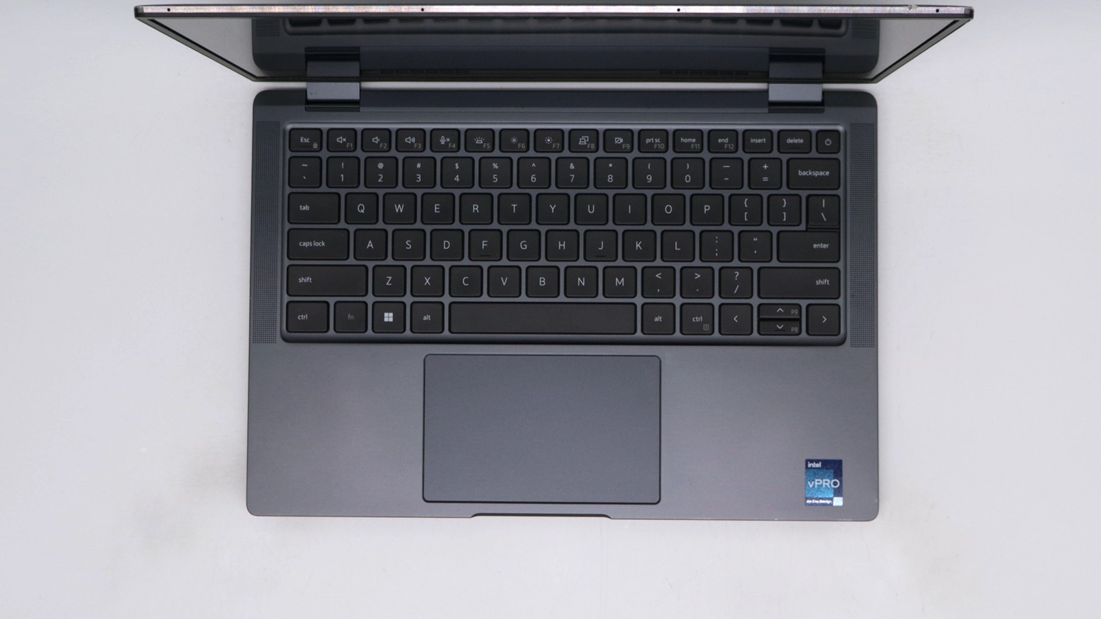 Dell Latitude 9430 14″ i7-1265u 32GB 1TB – Good