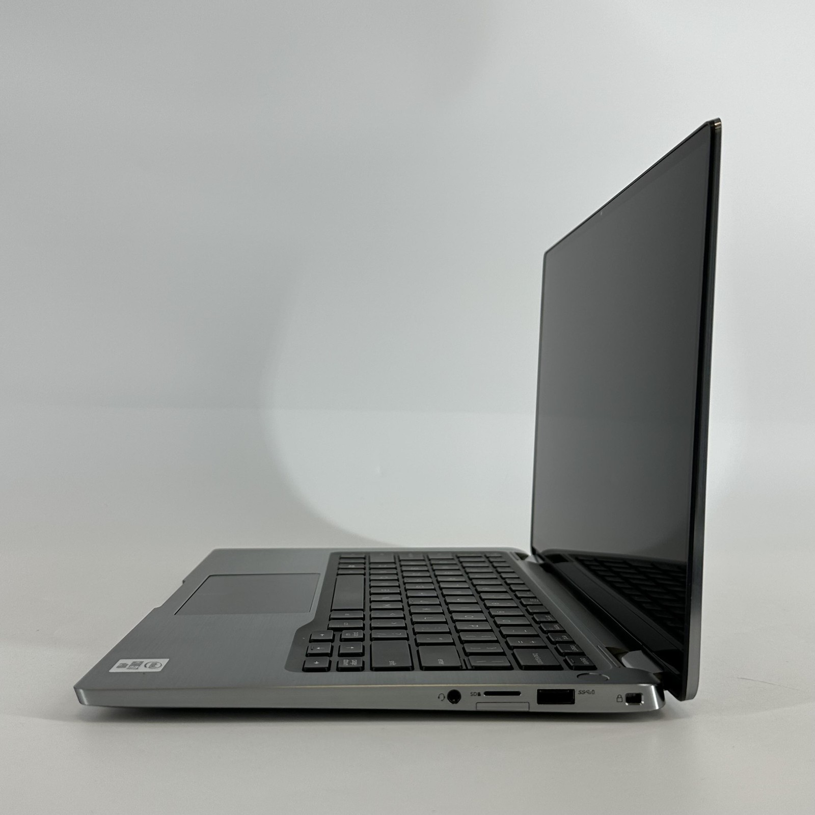 Dell Latitude 9410 (2-in-1) 14 FHD TOUCH i7-10610U 1.80GHz 16GB 512GB SSD Good
