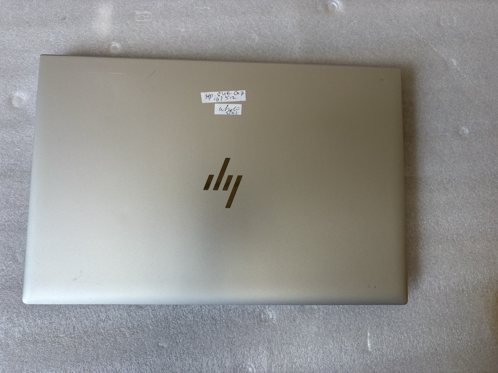 HP ELITEBOOK 845 G7 | AMD RYZEN 5 PRO 4650U 16GB Ram 512GB SSD FHD Win11—-2