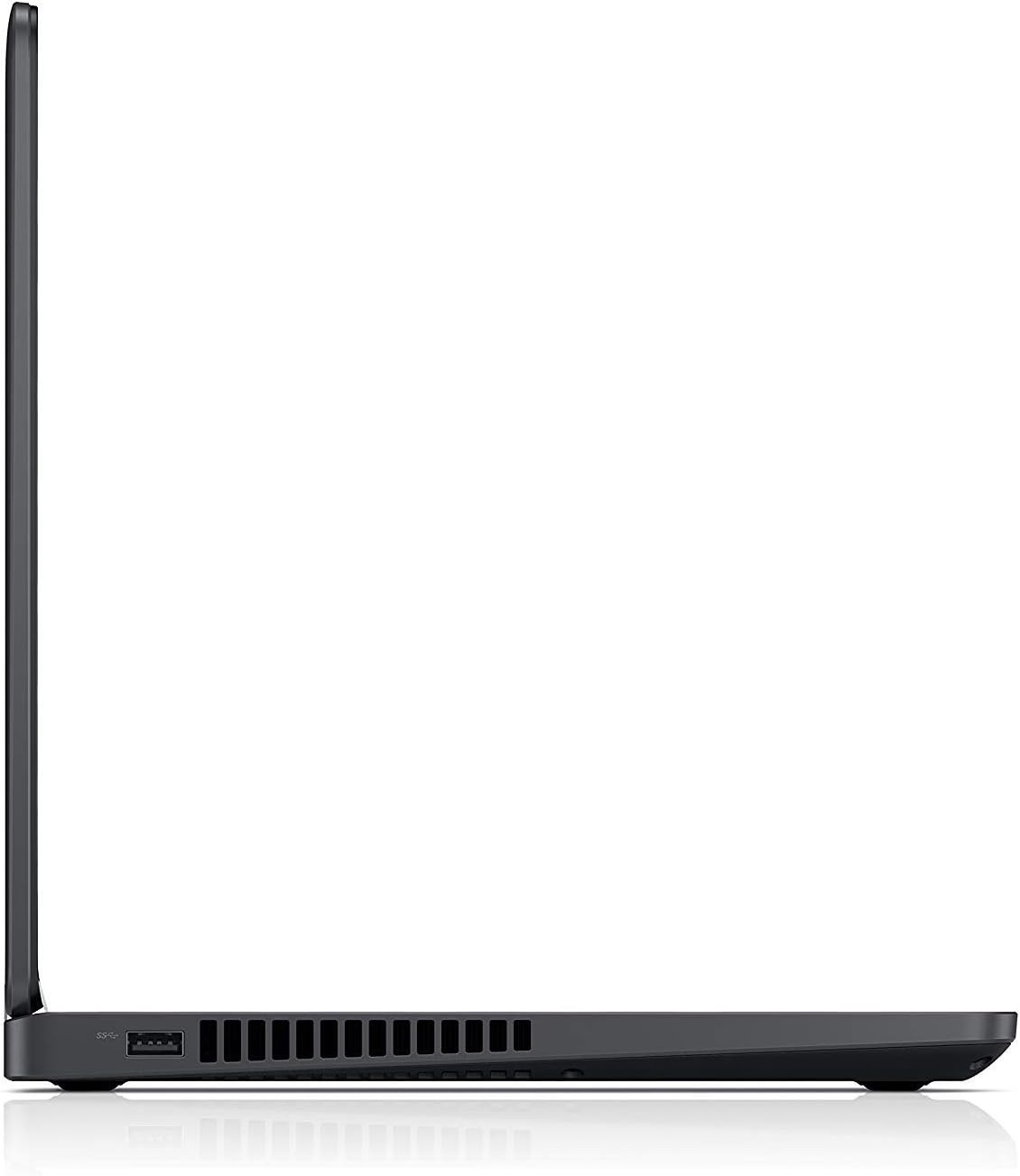 Dell Latitude E5470 14 inch (Intel Core i5, 3.0 GHz) Windows Laptop
