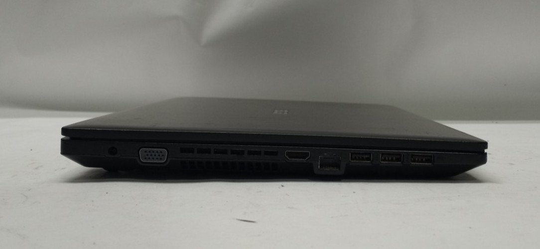 ASUS P2540U Laptop 15.6″FHD i5-7200U@2.50GHZ 8GB RAM NO HDD/OS NO BATTERY WH700*