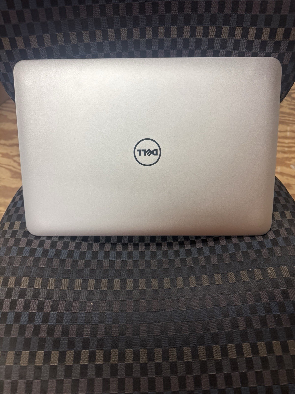 Dell Precision M3800 15.6″ i7-4702HQ 16GB 250GB SSD Touch Win 11 Pro