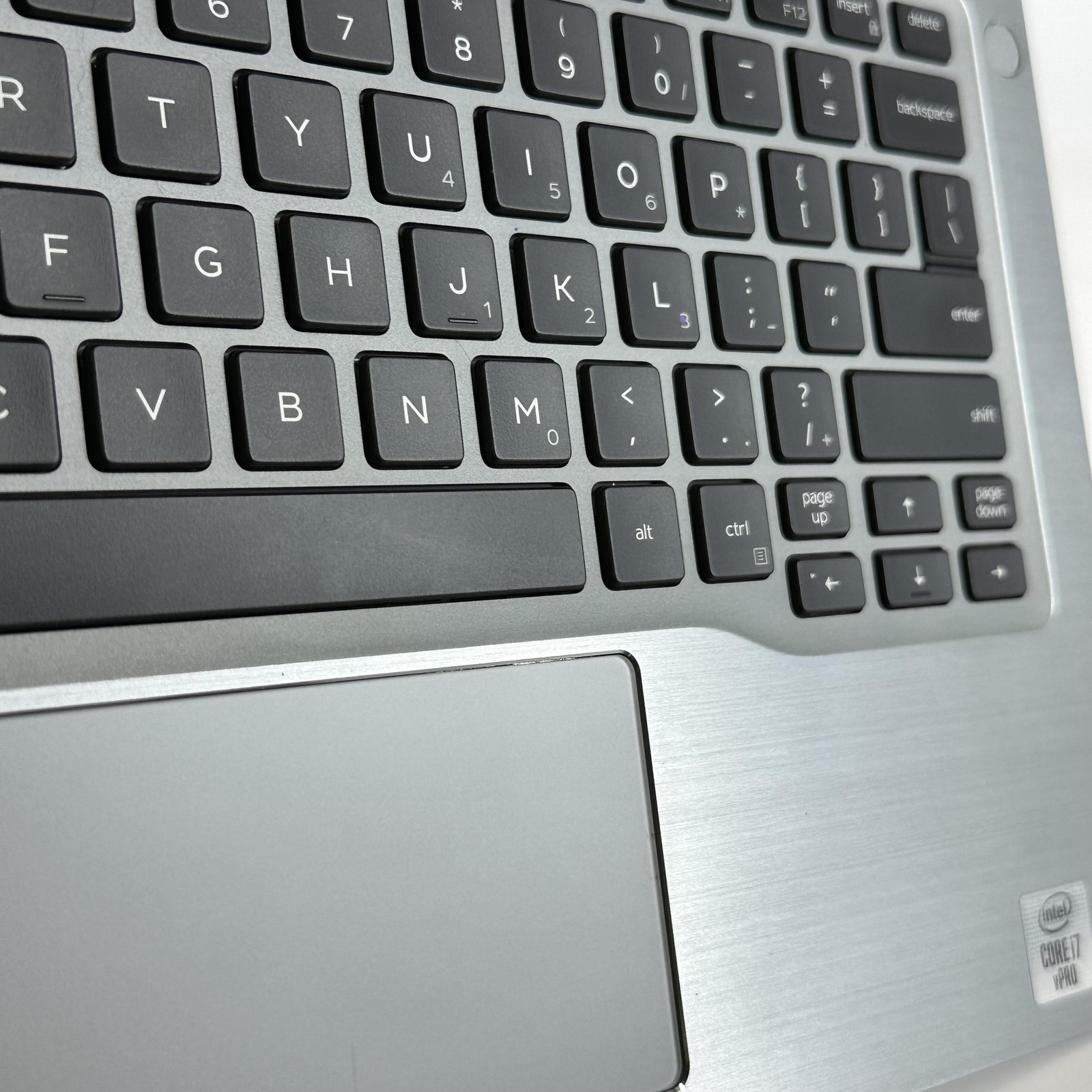 Dell Latitude 9410 (2-in-1) 14 FHD TOUCH i7-10610U 1.80GHz 16GB 512GB SSD Good