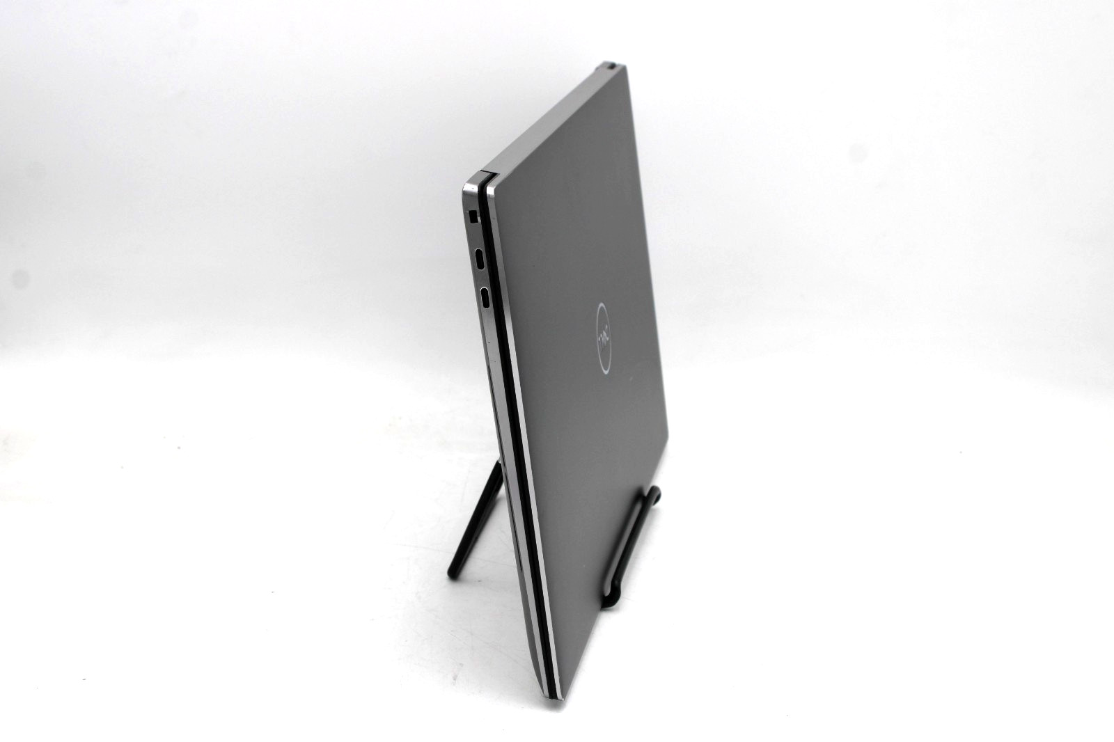 Dell Precision 5550 Intel Core i9-10885H 8GB RAM 256GB SSD NVIDIA Quadro T2000