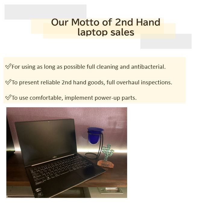 [Full Inspected and English OS PC] Sony VAIO VPCEH39FJ English Keyboard Core i5