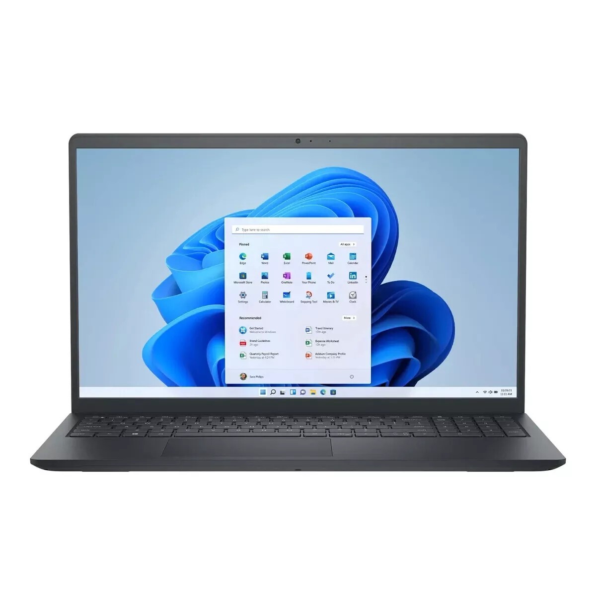 Dell Inspiron 15 3530 FHD Touchscreen Laptop 16GB RAM 1TB SSD Intel i7-1355U