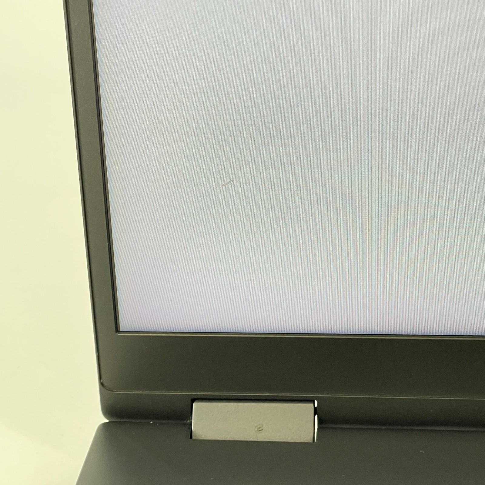 Dell Precision 7770 17.3 FHD 2.3 GHz i9-12950HX 64GB 1TB SSD RTX A4500 Good
