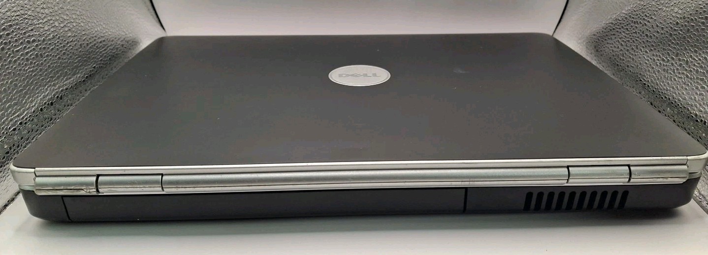 Dell Inspiron 1525 15″ Celeron 2.00GHz/2GB RAM/DVD/Power Cord/NO HD