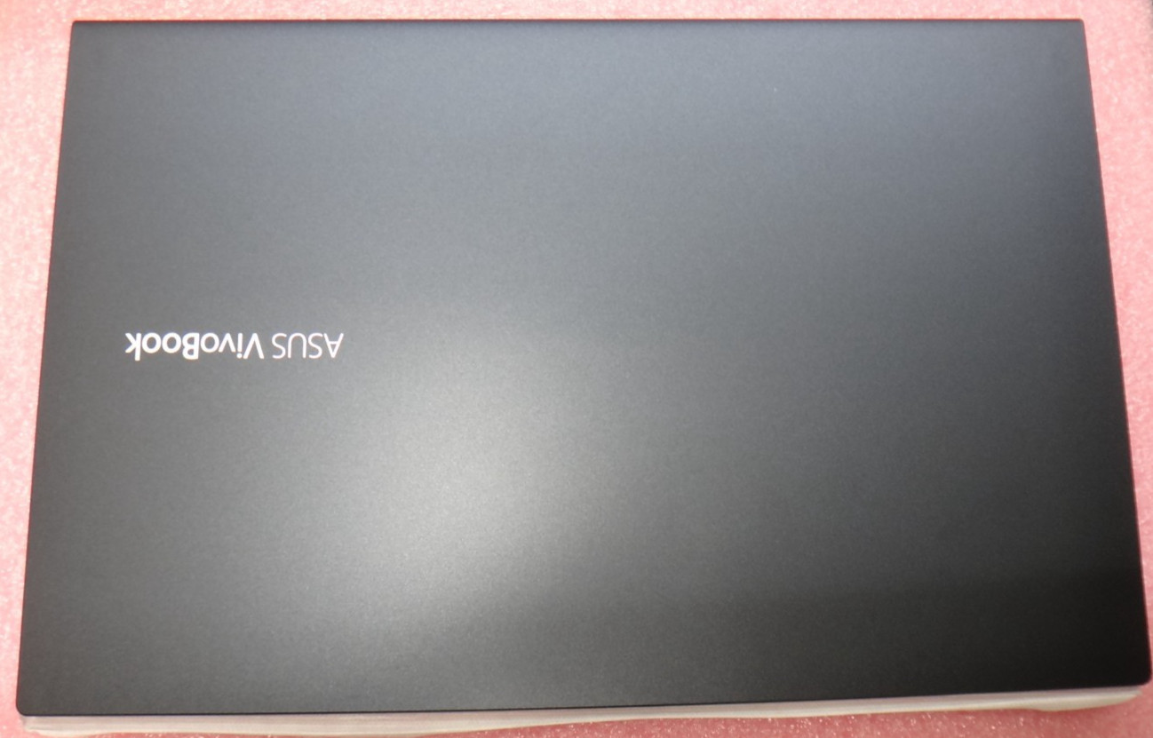 Genuine ASUS VivoBook 15 F513E 15.6″ FHD Intel Core i3-1115G4 8GB Ram 256GB SSD