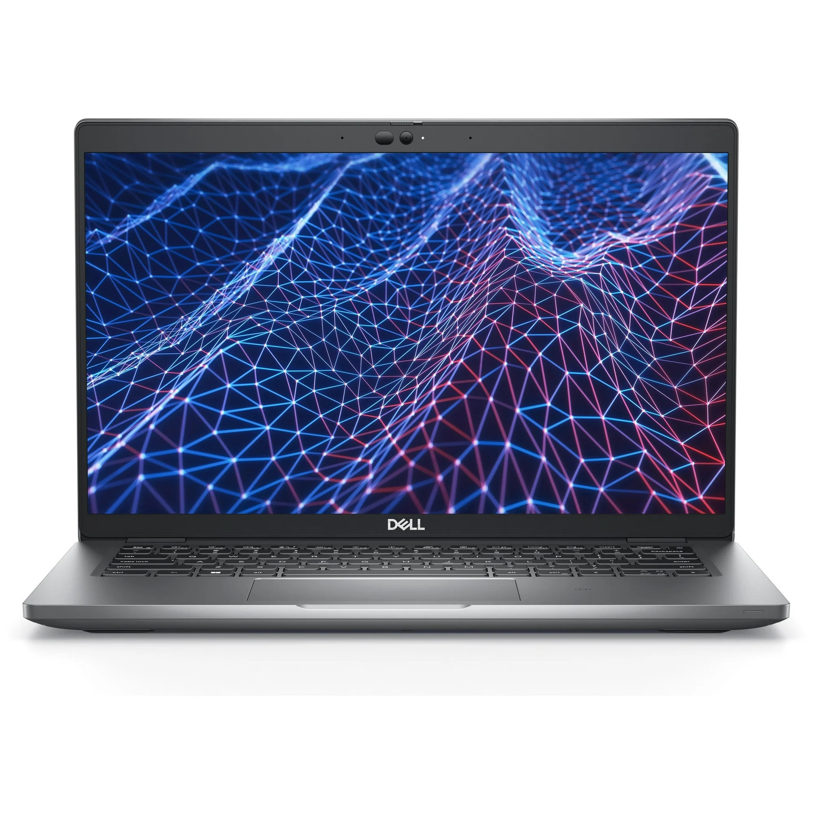 Dell Latitude 5430 14″ FHD Touch Laptop Intel Core i7-1255U 16GB 256GB W11P