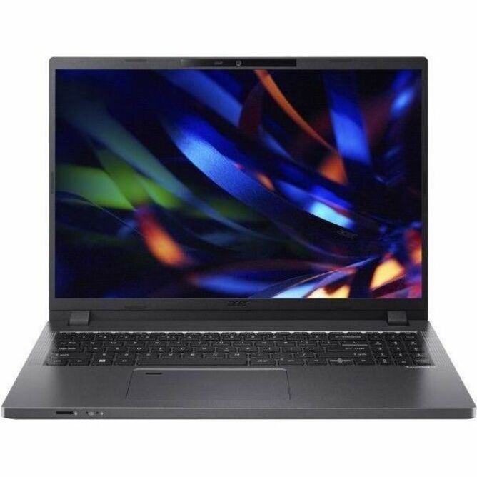 Acer TravelMate P2 16″ Notebook 16GB RAM 512GB SSD Refurbished