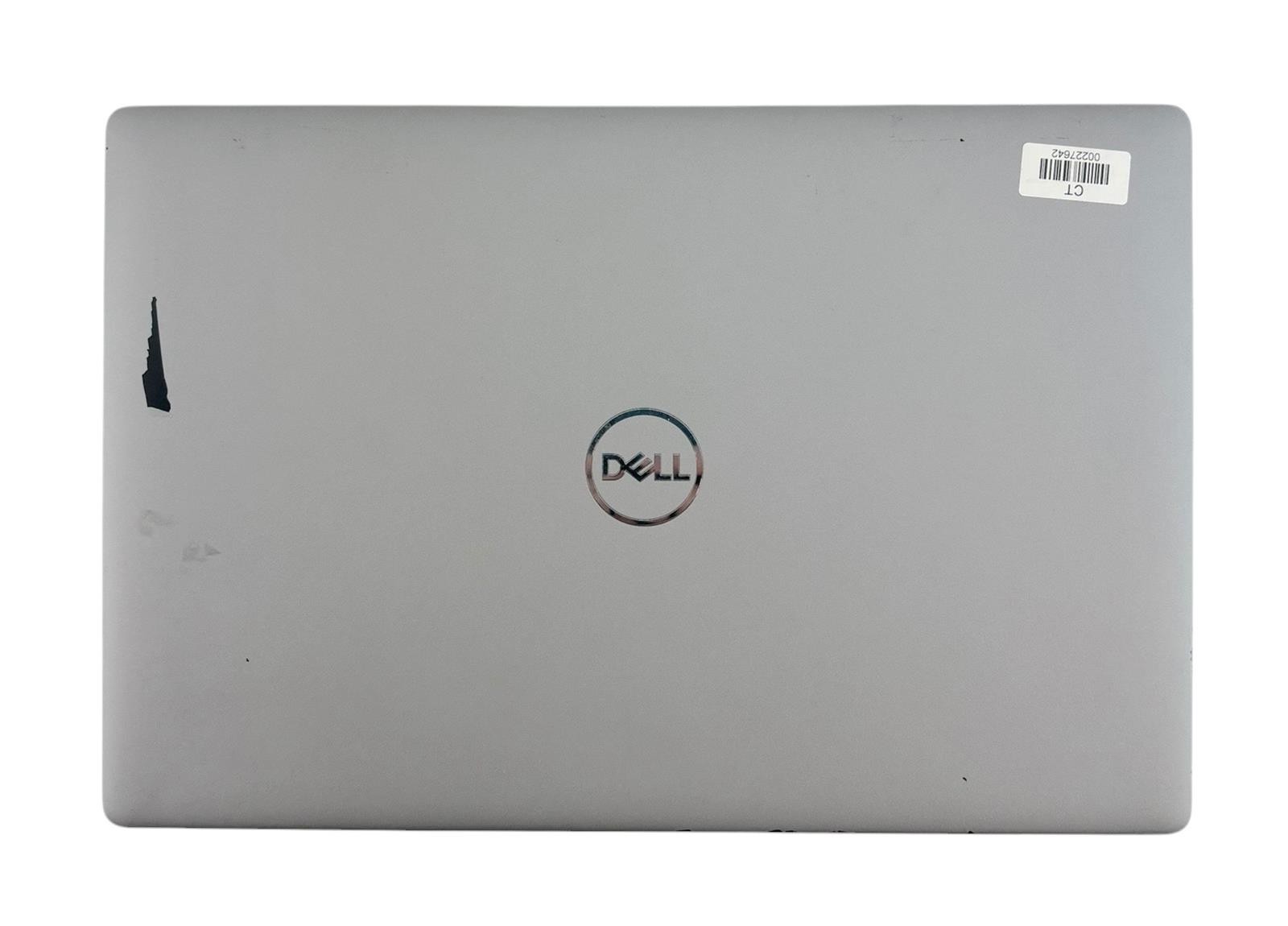 Dell Latitude 5410 Quad Core i5-10310U 1.70GHz 128GB SSD 16GB RAM – READ #227642
