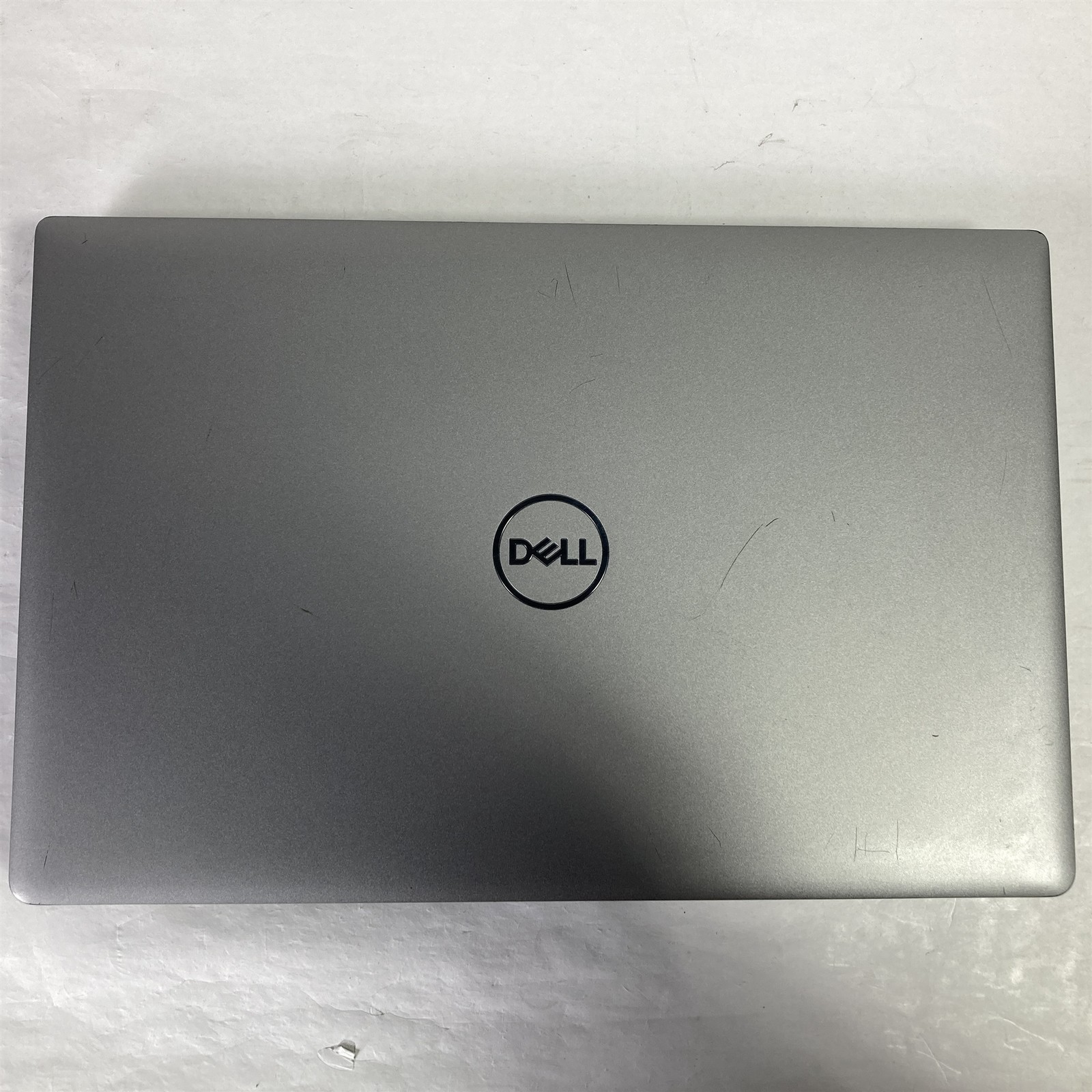 Dell Latitude 5530 15.6″ Laptop Core i5-1235U 1.3GHz 16GB 256GB NVMe SSD -Win 11