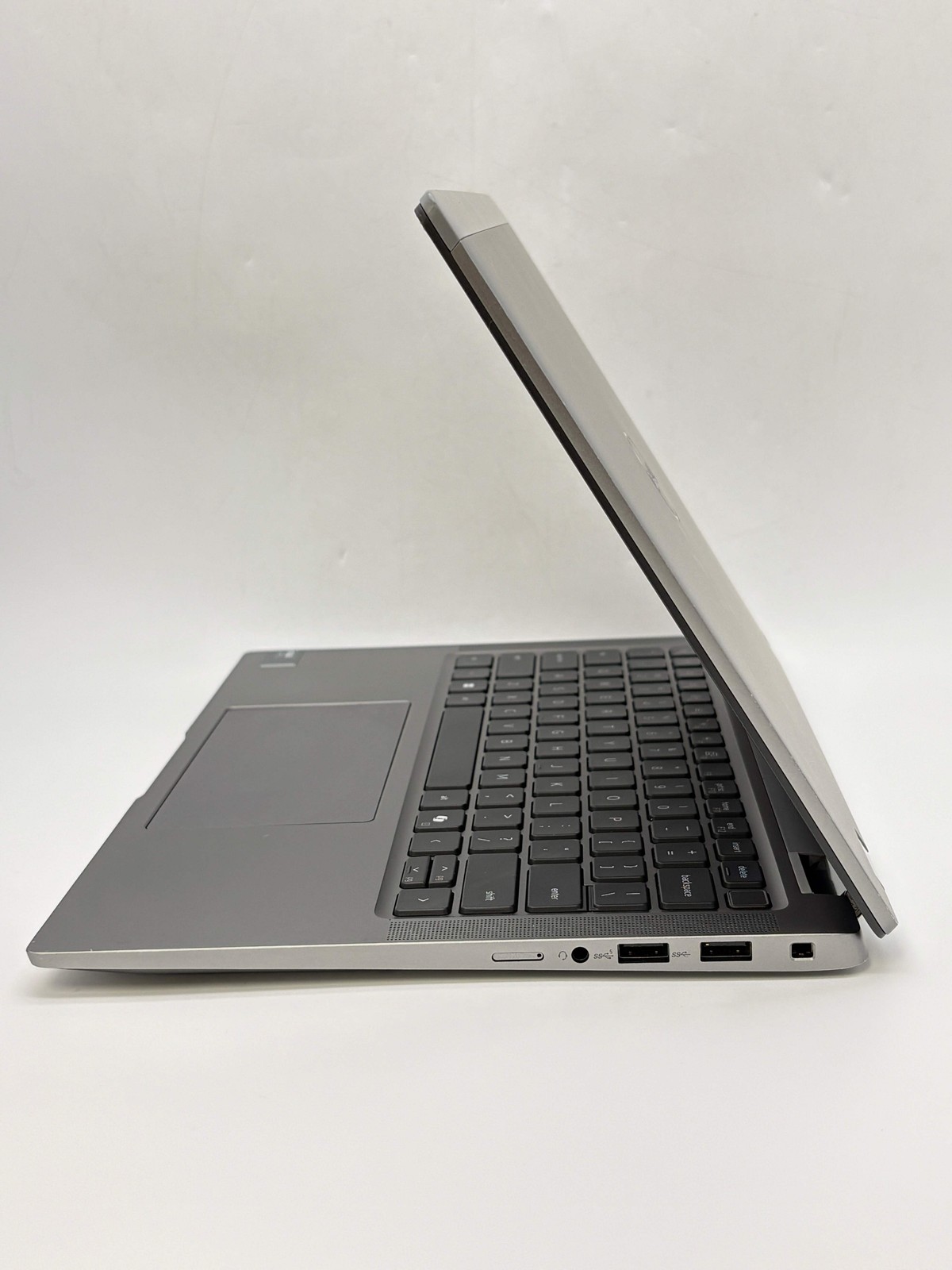 Dell Latitude 7450 Intel Core Ultra 7 165U 32GB RAM 1TB SSD Gray