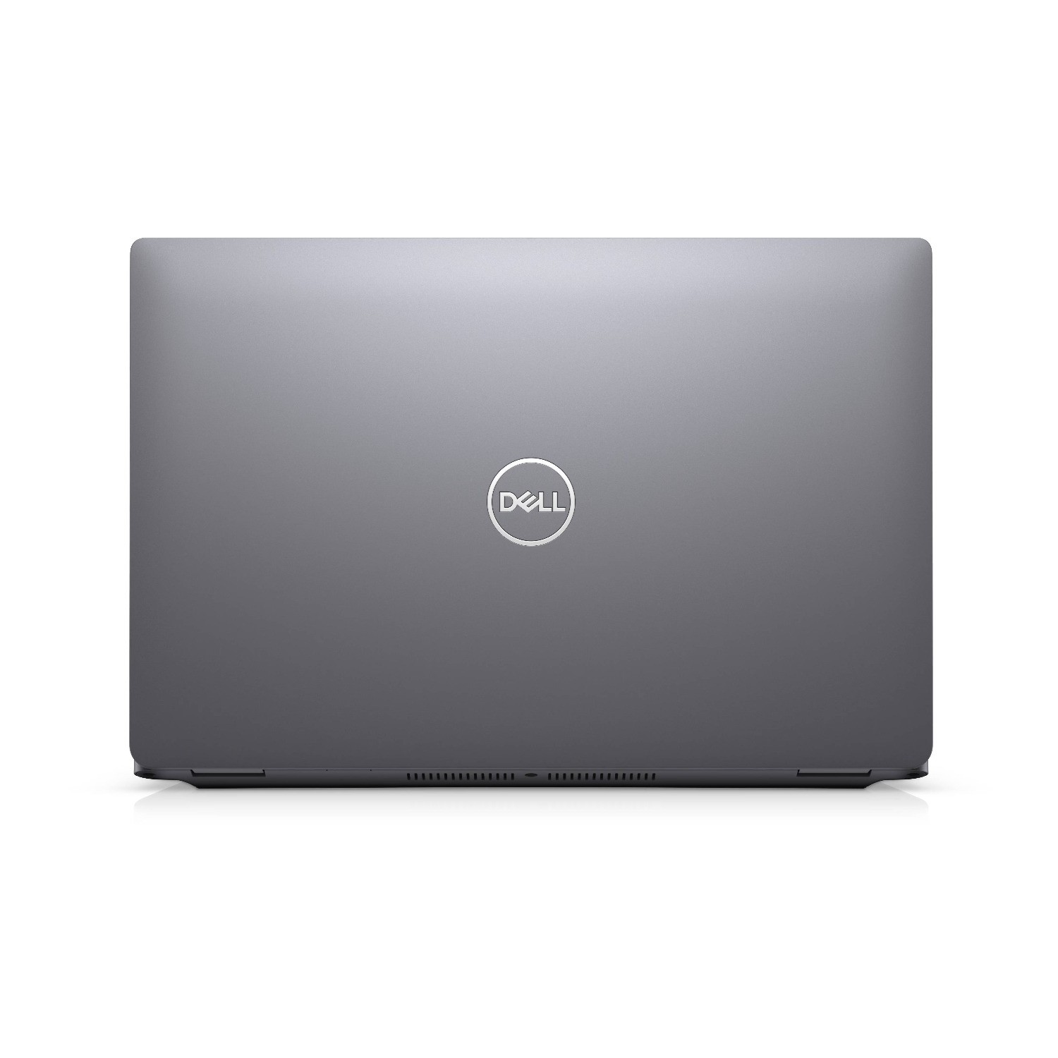 Dell Latitude 5420 14-Inch FHD Touch Intel Core i7-1185G7 16GB 512GB Win11 Pro