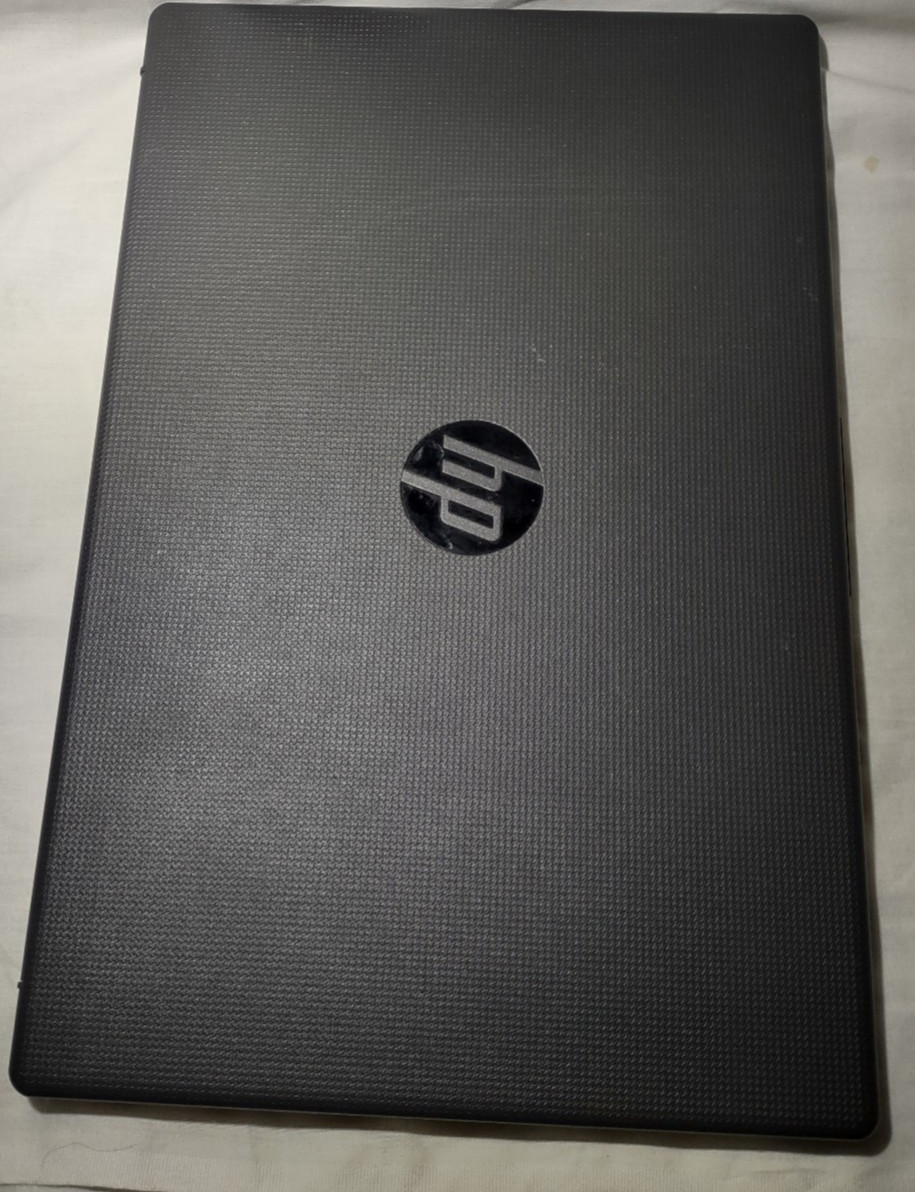 Used Laptop, Ryzen 3 7330U, 128GB SSD, 8GB DDR4, Win 11 Pro (See Notes)